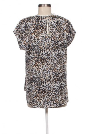 Γυναικεία μπλούζα ONLY, Μέγεθος M, Χρώμα Πολύχρωμο, Τιμή 12,99 €