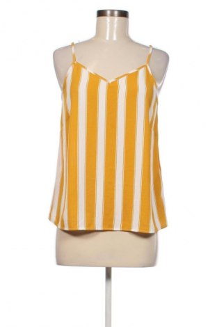 Női blúz ONLY, Méret S, Szín Sokszínű, Ár 1 029 Ft