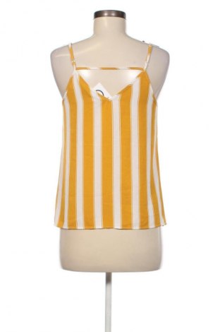 Női blúz ONLY, Méret S, Szín Sokszínű, Ár 1 029 Ft