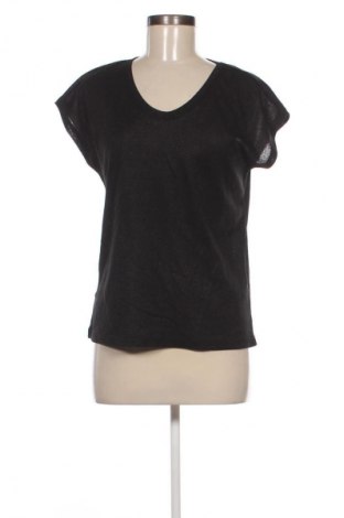 Női blúz ONLY, Méret M, Szín Fekete, Ár 809 Ft