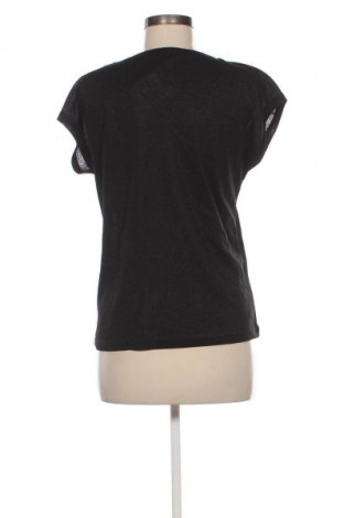 Női blúz ONLY, Méret M, Szín Fekete, Ár 809 Ft