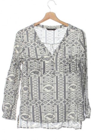 Γυναικεία μπλούζα ONLY, Μέγεθος XS, Χρώμα Πολύχρωμο, Τιμή 1,99 €