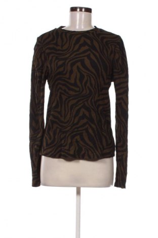 Dámska blúza ONLY, Veľkosť L, Farba Viacfarebná, Cena  1,95 €