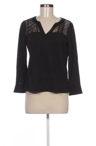 Dámská halenka ONLY, Velikost M, Barva Černá, Cena  49,00 Kč