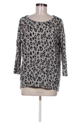 Dámská halenka ONLY, Velikost S, Barva Vícebarevné, Cena  49,00 Kč