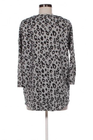 Dámská halenka ONLY, Velikost S, Barva Vícebarevné, Cena  49,00 Kč