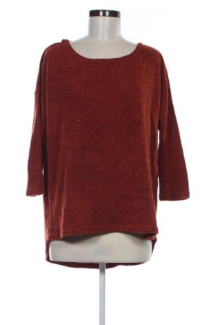 Γυναικεία μπλούζα ONLY, Μέγεθος M, Χρώμα Πολύχρωμο, Τιμή 1,99 €