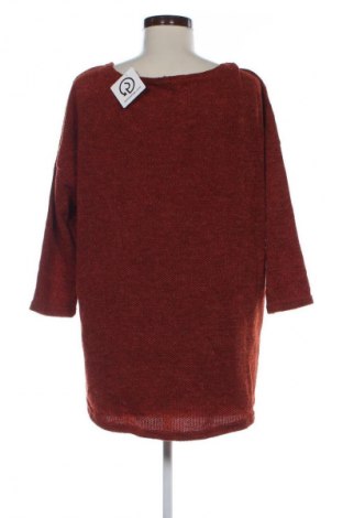 Γυναικεία μπλούζα ONLY, Μέγεθος M, Χρώμα Πολύχρωμο, Τιμή 1,99 €