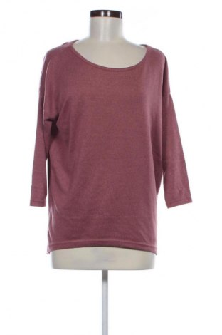 Dámska blúza ONLY, Veľkosť S, Farba Ružová, Cena  1,95 €