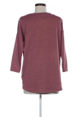 Dámska blúza ONLY, Veľkosť S, Farba Ružová, Cena  1,95 €