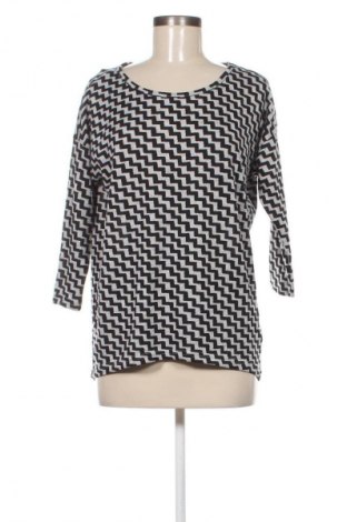 Damen Shirt ONLY, Größe S, Farbe Mehrfarbig, Preis € 1,99