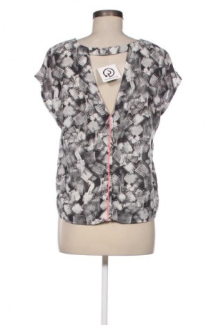 Дамска блуза ONLY, Размер S, Цвят Многоцветен, Цена 2,04 €