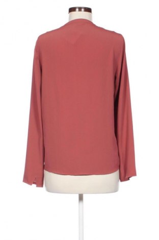 Γυναικεία μπλούζα ONLY, Μέγεθος S, Χρώμα Καφέ, Τιμή 2,99 €