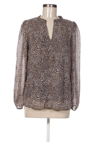 Dámská halenka ONLY, Velikost S, Barva Vícebarevné, Cena  49,00 Kč