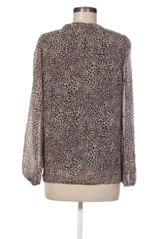 Dámská halenka ONLY, Velikost S, Barva Vícebarevné, Cena  49,00 Kč