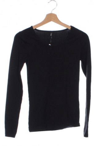 Női blúz ONLY, Méret XS, Szín Fekete, Ár 1 519 Ft