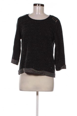 Dámská halenka ONLY, Velikost M, Barva Vícebarevné, Cena  49,00 Kč