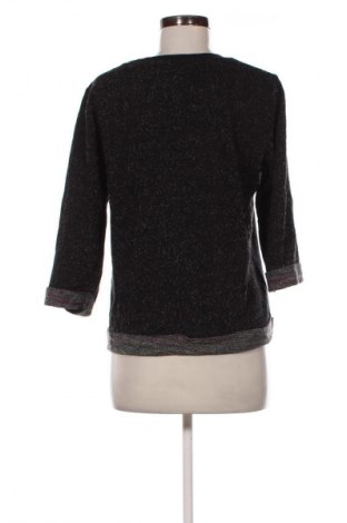 Dámská halenka ONLY, Velikost M, Barva Vícebarevné, Cena  49,00 Kč