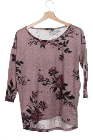 Női blúz ONLY, Méret XS, Szín Sokszínű, Ár 859 Ft