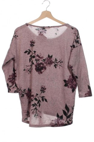 Női blúz ONLY, Méret XS, Szín Sokszínű, Ár 859 Ft