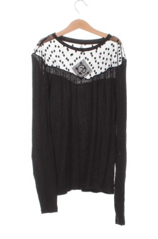 Damen Shirt ONLY, Größe XS, Farbe Schwarz, Preis € 1,99