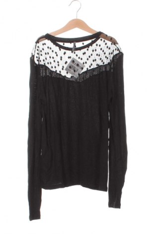 Damen Shirt ONLY, Größe XS, Farbe Schwarz, Preis € 1,99