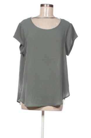 Női blúz ONLY, Méret L, Szín Zöld, Ár 3 459 Ft