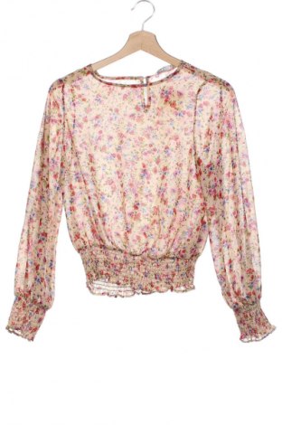 Női blúz ONLY, Méret XS, Szín Sokszínű, Ár 669 Ft