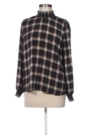 Dámská halenka ONLY, Velikost M, Barva Vícebarevné, Cena  49,00 Kč