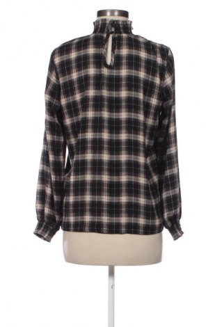 Dámská halenka ONLY, Velikost M, Barva Vícebarevné, Cena  49,00 Kč