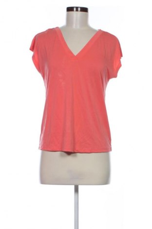 Dámska blúza ONLY, Veľkosť M, Farba Oranžová, Cena  4,95 €