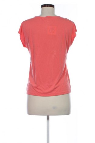 Dámska blúza ONLY, Veľkosť M, Farba Oranžová, Cena  4,95 €