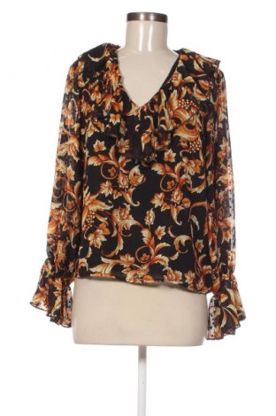 Damen Shirt Object, Größe M, Farbe Mehrfarbig, Preis € 1,99