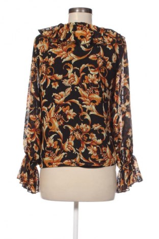 Damen Shirt Object, Größe M, Farbe Mehrfarbig, Preis € 1,99