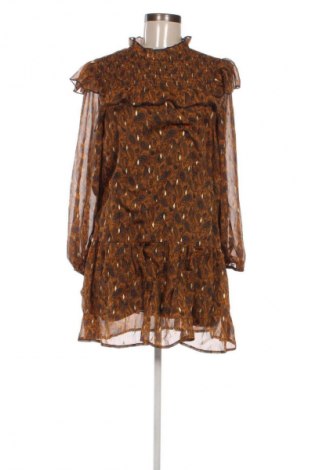 Dámska blúza Object, Veľkosť S, Farba Viacfarebná, Cena  1,95 €