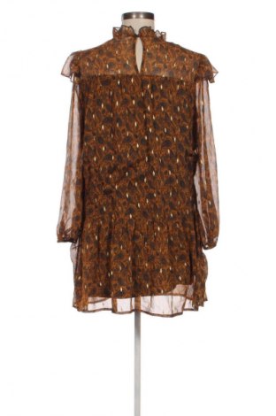 Dámska blúza Object, Veľkosť S, Farba Viacfarebná, Cena  1,95 €