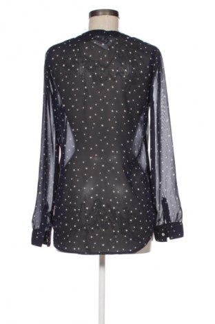 Dámska blúza Old Navy, Veľkosť S, Farba Viacfarebná, Cena  1,95 €