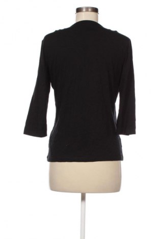 Dámská halenka Olsen, Velikost M, Barva Černá, Cena  99,00 Kč