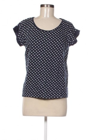 Дамска блуза One Love, Размер S, Цвят Многоцветен, Цена 2,04 €