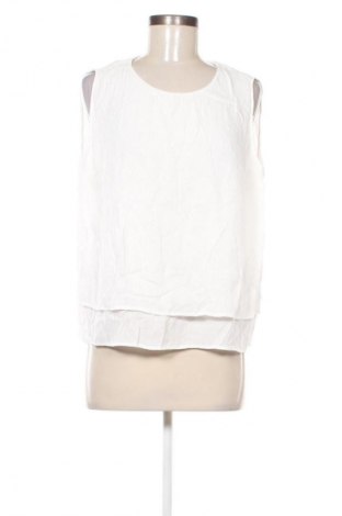 Bluză de femei Opus, Mărime M, Culoare Alb, Preț 26,99 Lei