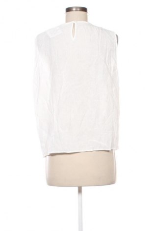Bluză de femei Opus, Mărime M, Culoare Alb, Preț 26,99 Lei