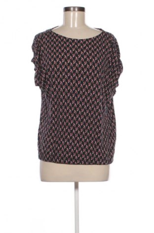 Дамска блуза Opus, Размер L, Цвят Многоцветен, Цена 4,09 €