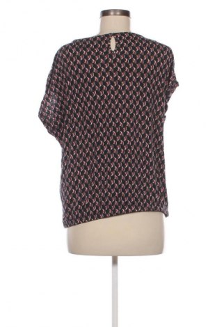 Дамска блуза Opus, Размер L, Цвят Многоцветен, Цена 4,09 €