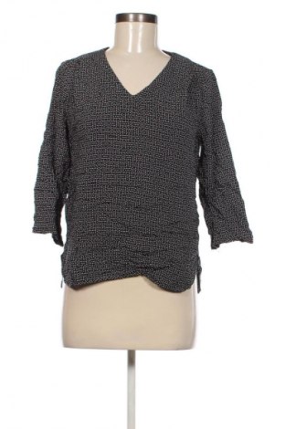 Dámská halenka Opus, Velikost S, Barva Vícebarevné, Cena  49,00 Kč