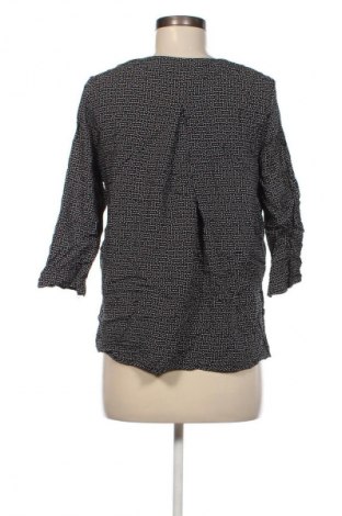 Dámská halenka Opus, Velikost S, Barva Vícebarevné, Cena  49,00 Kč