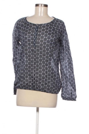 Dámska blúza Opus, Veľkosť M, Farba Viacfarebná, Cena  2,95 €