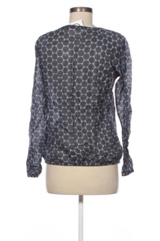 Dámska blúza Opus, Veľkosť M, Farba Viacfarebná, Cena  2,95 €