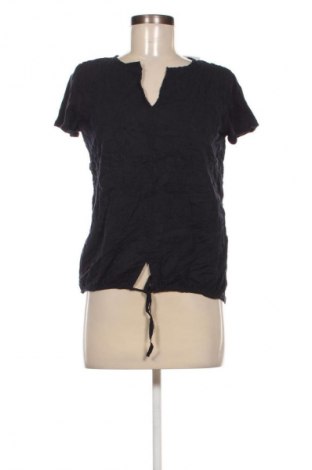 Дамска блуза Opus, Размер S, Цвят Син, Цена 3,57 €