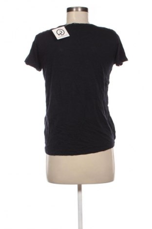 Дамска блуза Opus, Размер S, Цвят Син, Цена 3,57 €