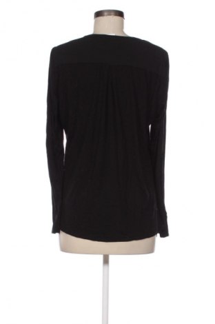 Γυναικεία μπλούζα Opus, Μέγεθος M, Χρώμα Μαύρο, Τιμή 3,99 €